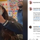 Image for article titled 'Gayle, Enough': SoHo Gargoyle Disrespects Gayle King, Is Arrested After Falsely Accusing Black Teen of Stealing Her Phone